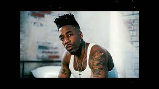 Dax  Lonely Dirt Road Instrumental