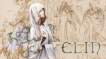 An Exciting Sandbox, Open World JRPG - Elin Gameplay First Impressions