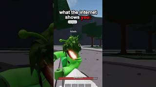 all just scripts... :(