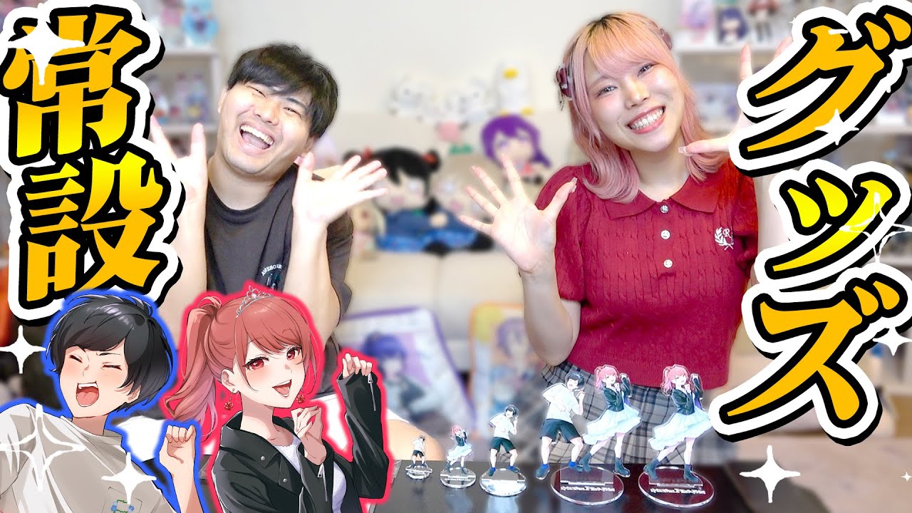 maxresdefault.jpg
