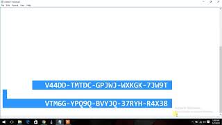 microsoft office 2010 product key (100% workig) free microsoft office 2010 product key (100% workig) free