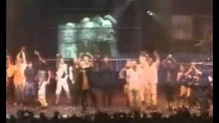 Love Message - Love Message (1996)