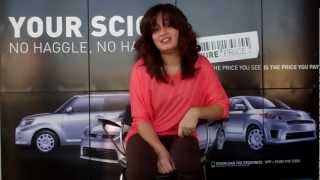 Toyota Dealer near Hartford CT | Toyota of Wallingford