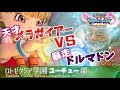 【ゆっくりドラクエ11】最強ロウの呪文暴走講座！たくましき我が暴走人生