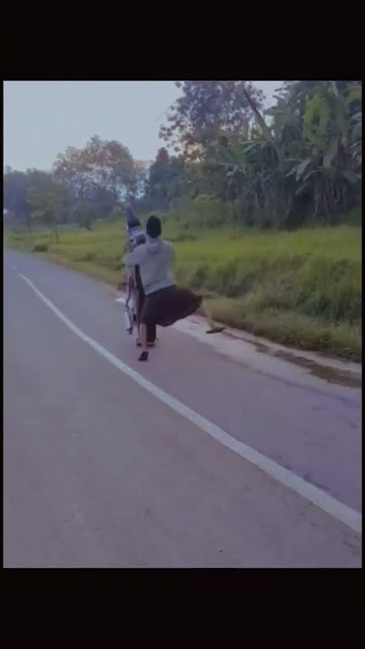 pak pong vong #shorts