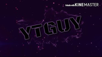 Speed art.Ep4 + Fixed Shockwave Intro + New Outro