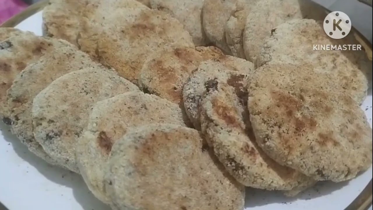 حلويات و فطائرت 