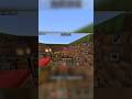 ||🤯Minecraft in start underground house| #minecraft #viral #shorts ...
