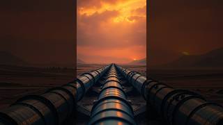 The Petrodollar System: US Dollar's Secret Weapon