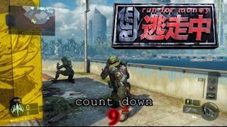 ホラフキンのプロフィール 人狼が面白い 年収 年齢は Eスポ