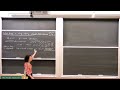 Wave decay on slowly rotating extremal Kerr-Newman black holes