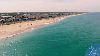 Your View of the Outer Banks Start your summer on the OBX