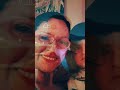 yo te quiero mucho mama
