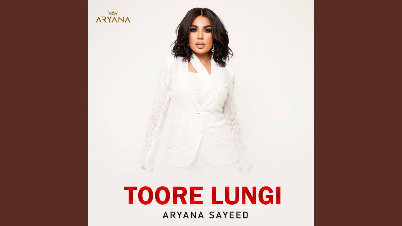 Toore Lungi - YouTube