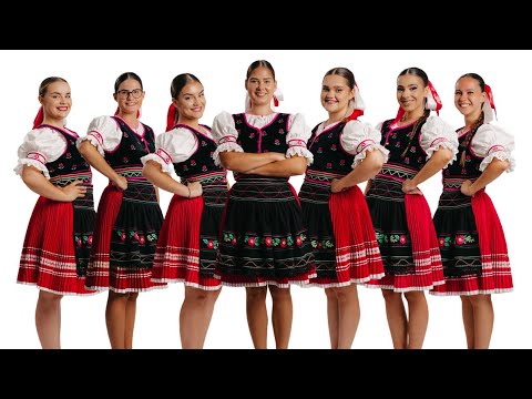 Ľudová Hudba Beťarky Čija Vina Ej Beťar Ja Dzivočka 