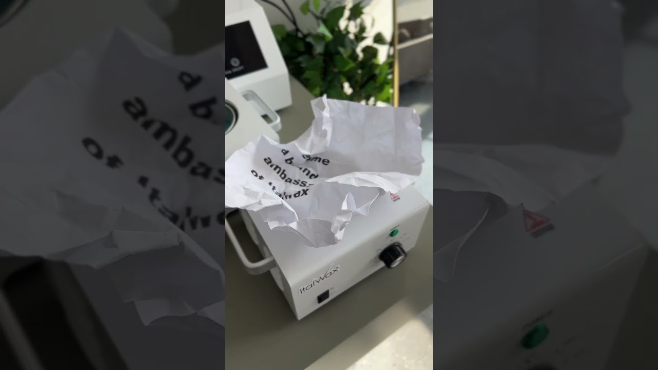 Your turn! Become our ambassador! 