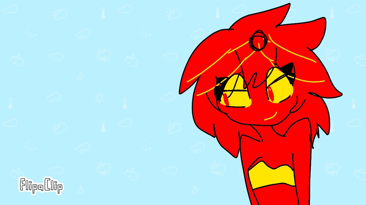 Fire and water YouTube