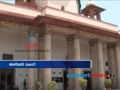 Asianet News@1pm 2014 Part