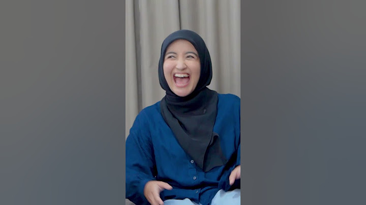 HALDA GAK PAHAM JAKET MAHAL...