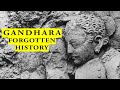 Gandhara  a forgotten history