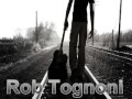 YouTube YouTube
