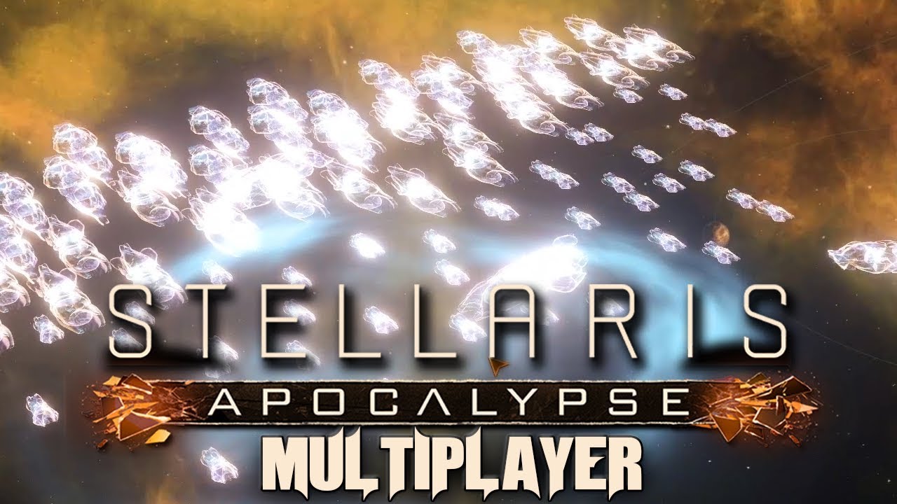 stellaris apocalypse endgame contigency