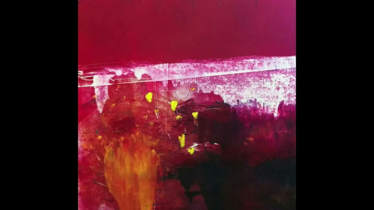 (FREE) Don Toliver Type Beat - 