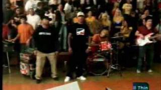 N.E.R.D - Rock Star (lyrics)