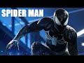 Amazing spider man edit 4k  fuqra editz 