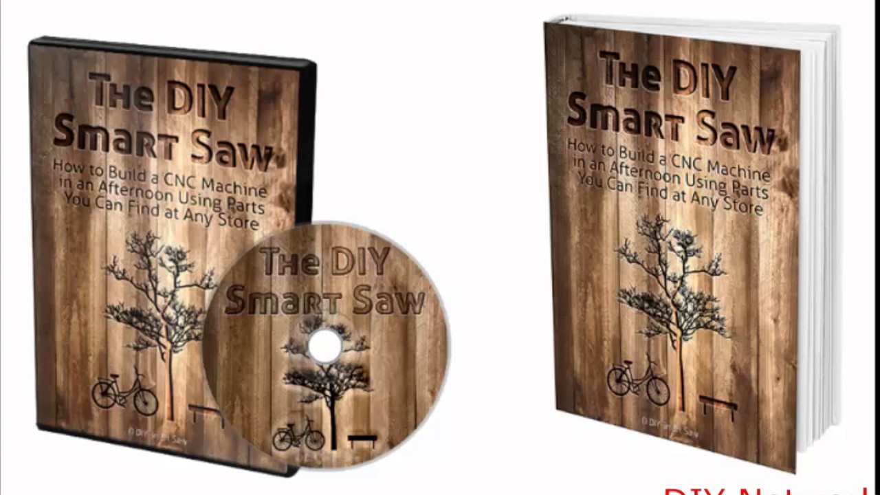 Hardie Board Saw Blade Must See!! YouTube