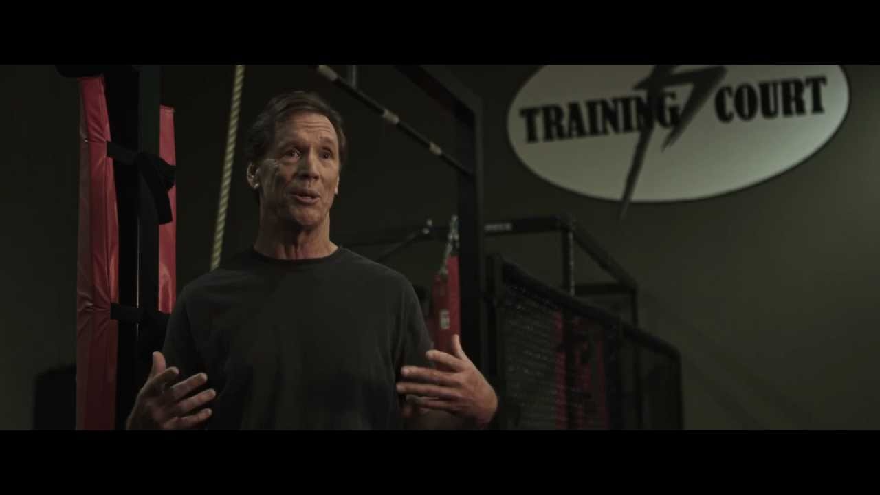 Kennedy Club Fitness