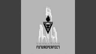 Video thumbnail of "VNV Nation - Beloved"