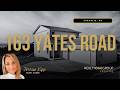 Modern Country Living on 5 Acres in Chehalis, WA | 3 Bed Home for Sale