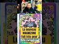 Le nouveau MAGNEZONE fait peur ! #pokemontcgpocket #pokemon #deckmetapokemon #pourtoi