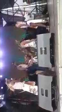 Wayishaya uSgwebo ingane yabantu yaphukela ekhanda