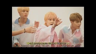 BTS Funny Moments 2024 Try Not To Laugh Challenge