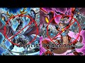 Ban List Prediction March/April 2025