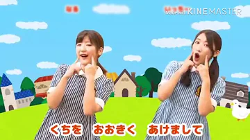 Mbq1bn02nttv8m Mbq1bn02nttv8m