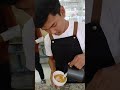coffee making video of mr biraj thapa mgar2