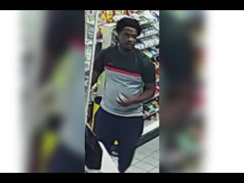Theft 2101 S 17th St DC 16 01 039086 camera iphone 8 plus apk