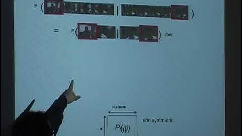 Movie/Script: Alignment and Parsing of Video and Text Transcription