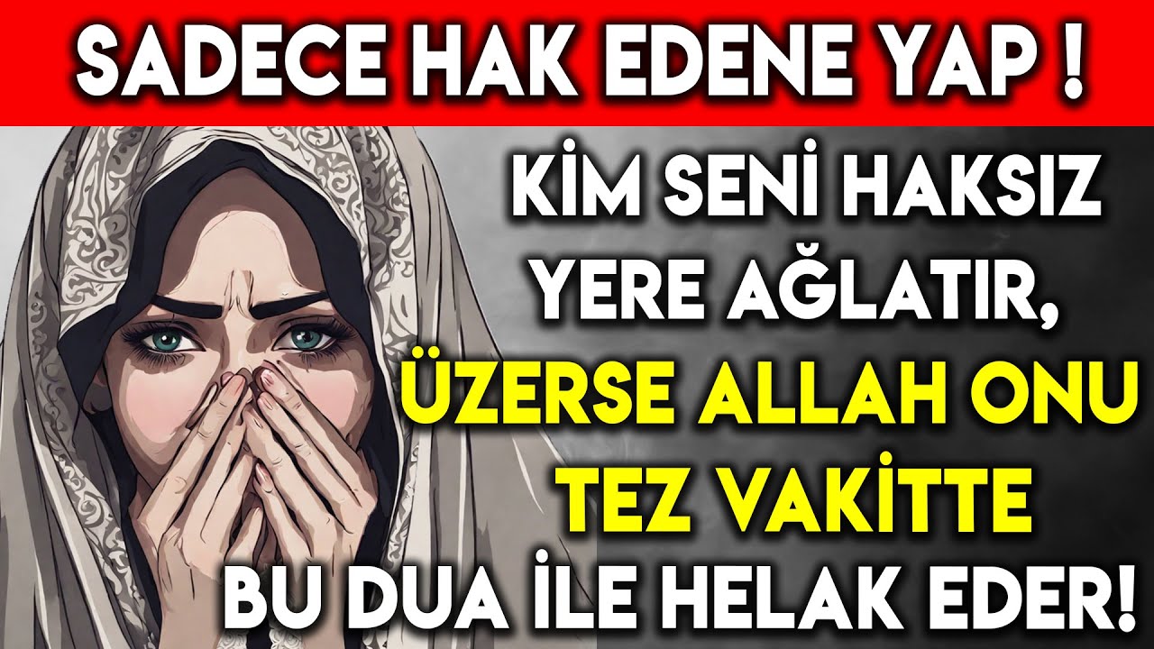 Dolandır Beni 2 \