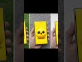 iPhone Fold - It's Better Than Samsung Wider Fold? #shorts