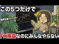 【実体験】FXで突然勝てるようになった5つのきっかけをお伝えします