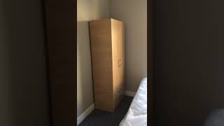 IMG 5392