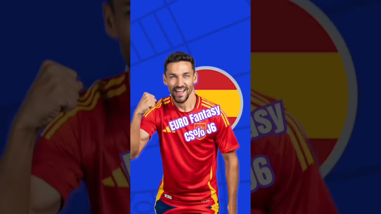 QUÉ SELECCIÓN DEJA EL ARCO IMBATIDO en la JORNADA 6 del 