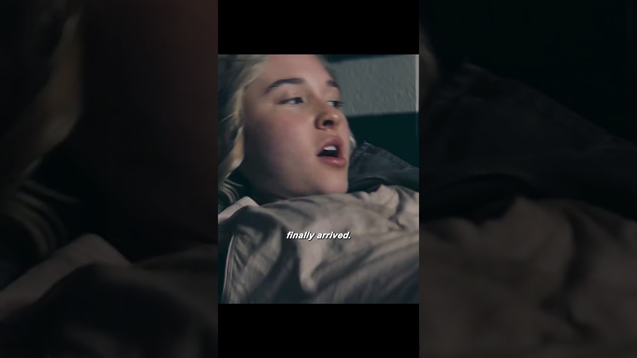 The Horrific School Shooting in the United States 