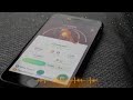 اجمل رنات اسلاميه 
