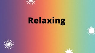 Relaxing And Beautiful Music - Accuradio Beautiful Music