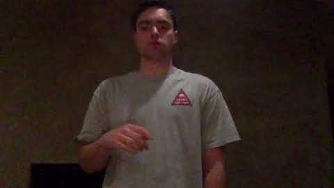 SLG 202 Introduction Video